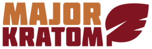 Major Kratom