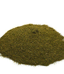 Major Kratom Sumatran Superior Powder is a blend of Red and White Vein Kratoms. Stimulating aroma. Promotes euphoric feelings. This Itchy kratom is used as effective natural treatment for opiate withdrawal symtoms by many customer and is therefore a best seller.