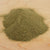 Unique Kratom with strong alkaloid profile, for a relaxing aroma.